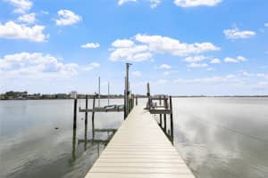 311 SUNSET DRIVE, ST PETERSBURG, FL 33710 - MLS#MFRTB8432776