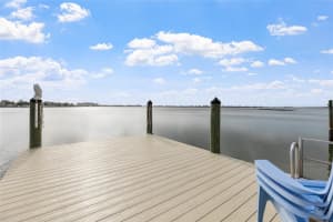 311 SUNSET DRIVE, ST PETERSBURG, FL 33710 - MLS#MFRTB8432776