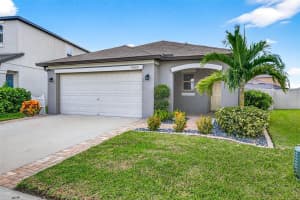 9402 Lemon Drop Loop, SUN CITY CENTER