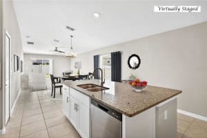 9402 LEMON DROP LOOP, SUN CITY CENTER, FL 33573 - MLS#MFRTB8432778