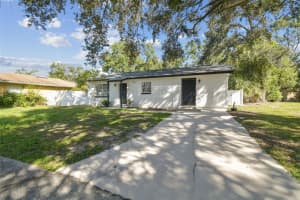1507 HOLLYWOOD STREET, TAMPA, FL 33604 - MLS#MFRTB8432779