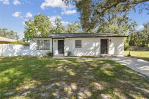 1507 HOLLYWOOD STREET, TAMPA, FL 33604 - MLS#MFRTB8432779