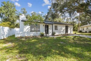 1507 HOLLYWOOD STREET, TAMPA, FL 33604 - MLS#MFRTB8432779