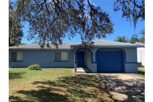 7233 Knoll Dr, NEW PORT RICHEY 7233 Knoll Dr, NEW PORT RICHEY