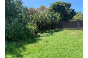7233 KNOLL DRIVE, NEW PORT RICHEY, FL 34653 - MLS#MFRTB8432780