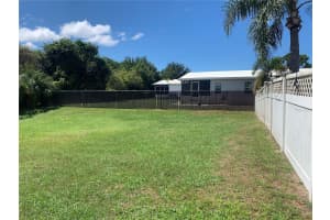 7233 KNOLL DRIVE, NEW PORT RICHEY, FL 34653 - MLS#MFRTB8432780
