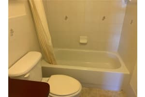 7233 KNOLL DRIVE, NEW PORT RICHEY, FL 34653 - MLS#MFRTB8432780