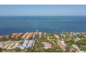 1515 Bayshore Blvd #34, DUNEDIN 1515 Bayshore Blvd #34, DUNEDIN