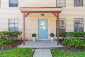 1515 BAYSHORE BOULEVARD, DUNEDIN, FL 34698 - MLS#MFRTB8432782