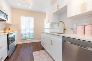 1515 BAYSHORE BOULEVARD, DUNEDIN, FL 34698 - MLS#MFRTB8432782