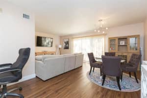 1515 BAYSHORE BOULEVARD, DUNEDIN, FL 34698 - MLS#MFRTB8432782