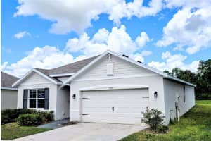 35525 STELLA VAST DRIVE, ZEPHYRHILLS, FL 33541 - MLS#MFRTB8432783