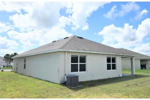 35525 STELLA VAST DRIVE, ZEPHYRHILLS, FL 33541 - MLS#MFRTB8432783