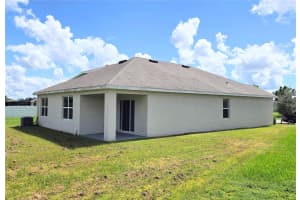 35525 STELLA VAST DRIVE, ZEPHYRHILLS, FL 33541 - MLS#MFRTB8432783