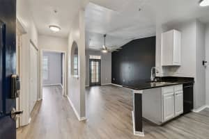 5000 CULBREATH KEY WAY, TAMPA, FL 33611 - MLS#MFRTB8432784