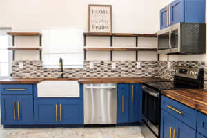 3710 DE SOTO BOULEVARD, PALM HARBOR, FL 34683 - MLS#MFRTB8432785