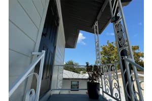 4434 1/2 9TH AVENUE, ST PETERSBURG, FL 33713 - MLS#MFRTB8432787