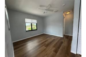 4434 1/2 9TH AVENUE, ST PETERSBURG, FL 33713 - MLS#MFRTB8432787