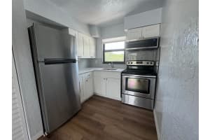 4434 1/2 9TH AVENUE, ST PETERSBURG, FL 33713 - MLS#MFRTB8432787