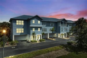 3917 CAPE HAZE DRIVE, ROTONDA WEST, FL 33947 - MLS#MFRTB8432788