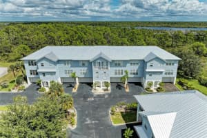 3917 CAPE HAZE DRIVE, ROTONDA WEST, FL 33947 - MLS#MFRTB8432788