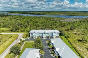 3917 CAPE HAZE DRIVE, ROTONDA WEST, FL 33947 - MLS#MFRTB8432788