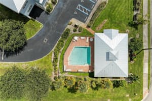 3917 CAPE HAZE DRIVE, ROTONDA WEST, FL 33947 - MLS#MFRTB8432788