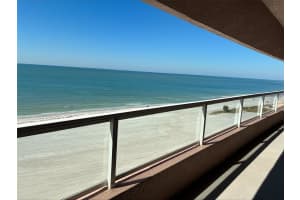 1340 GULF BOULEVARD, CLEARWATER BEACH, FL 33767 - MLS#MFRTB8432789