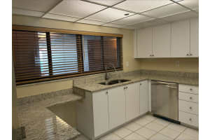 1340 GULF BOULEVARD, CLEARWATER BEACH, FL 33767 - MLS#MFRTB8432789