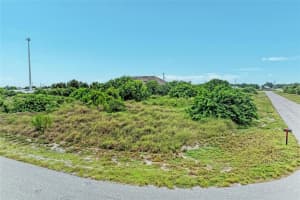 27071 DEL PRADO PARKWAY, PUNTA GORDA, FL 33983 Sold 10/22/25