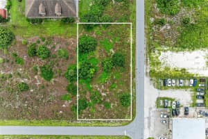 27071 DEL PRADO PARKWAY, PUNTA GORDA, FL 33983 Sold 10/22/25
