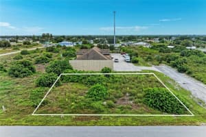 3090 CARDIFF STREET, PUNTA GORDA, FL 33983 Sold 10/22/25
