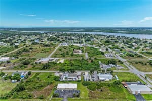 3090 CARDIFF STREET, PUNTA GORDA, FL 33983 Sold 10/22/25