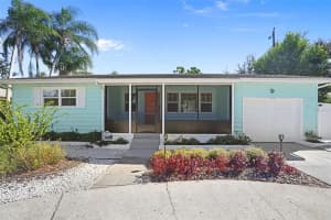 637 BELTREES STREET, DUNEDIN, FL 34698 - MLS#MFRTB8432792