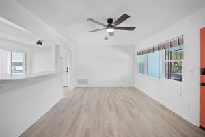 637 BELTREES STREET, DUNEDIN, FL 34698 - MLS#MFRTB8432792