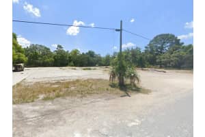 MADELINE DR, HUDSON, FL 34667 - MLS#MFRTB8432794