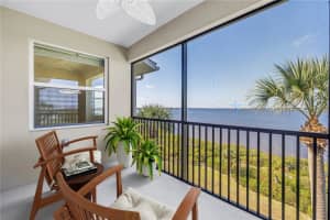 1030 TIDEWATER SHORES LOOP, BRADENTON, FL 34208 - MLS#MFRTB8432795