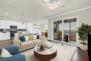 1030 TIDEWATER SHORES LOOP, BRADENTON, FL 34208 - MLS#MFRTB8432795