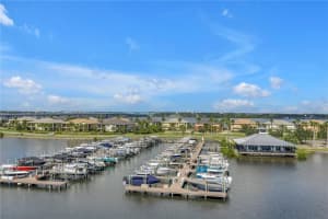 1030 TIDEWATER SHORES LOOP, BRADENTON, FL 34208 - MLS#MFRTB8432795