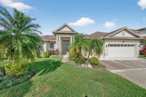 16032 IVY LAKE DRIVE, ODESSA, FL 33556 - MLS#MFRTB8432798