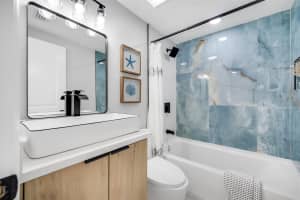 208 PALMETTO ROAD, NOKOMIS, FL 34275 - MLS#MFRTB8432800