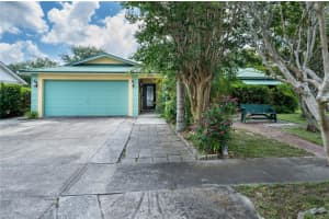 17807 FALLOWFIELD DRIVE, LUTZ, FL 33549 - MLS#MFRTB8432801
