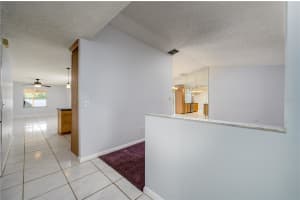 17807 FALLOWFIELD DRIVE, LUTZ, FL 33549 - MLS#MFRTB8432801