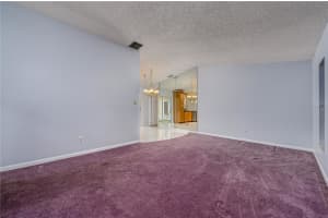 17807 FALLOWFIELD DRIVE, LUTZ, FL 33549 - MLS#MFRTB8432801