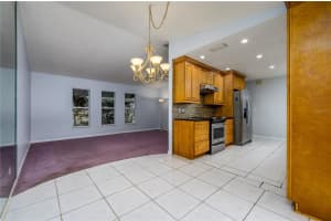 17807 FALLOWFIELD DRIVE, LUTZ, FL 33549 - MLS#MFRTB8432801