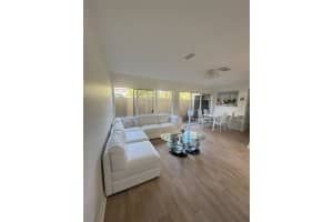 822 PADUA LANE, CLEARWATER, FL 33756 - MLS#MFRTB8432802