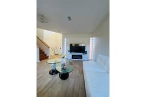 822 PADUA LANE, CLEARWATER, FL 33756 - MLS#MFRTB8432802