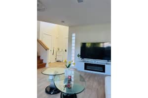 822 PADUA LANE, CLEARWATER, FL 33756 - MLS#MFRTB8432802