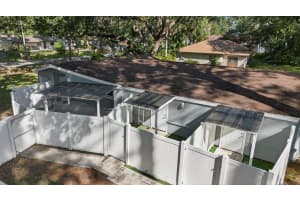 6009 THERESA ST, TAMPA, FL 33615 - MLS#MFRTB8432803