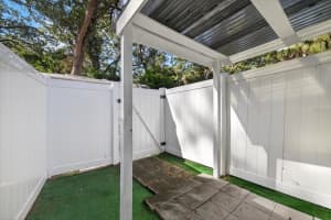 6009 THERESA ST, TAMPA, FL 33615 - MLS#MFRTB8432803
